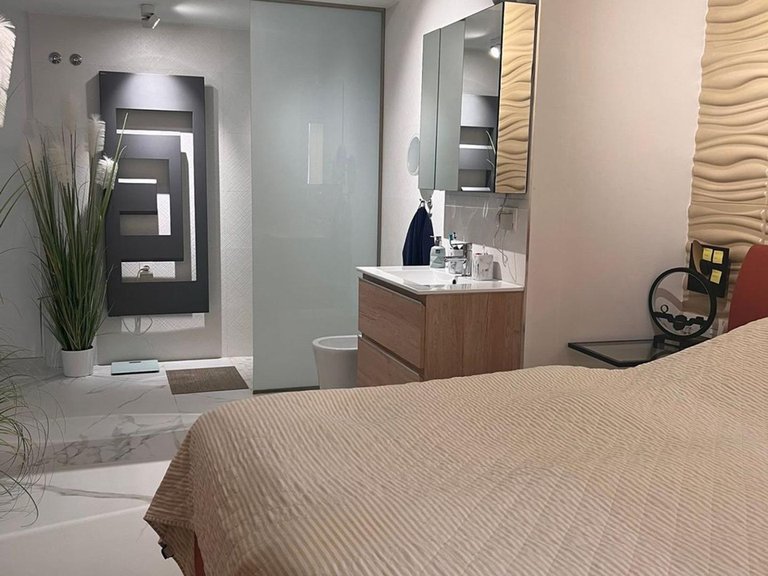 Apartment for Sale in Costa Blanca Torrevieja, Alicante 19