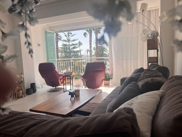 Apartment for Sale in Costa Blanca Torrevieja, Alicante 2