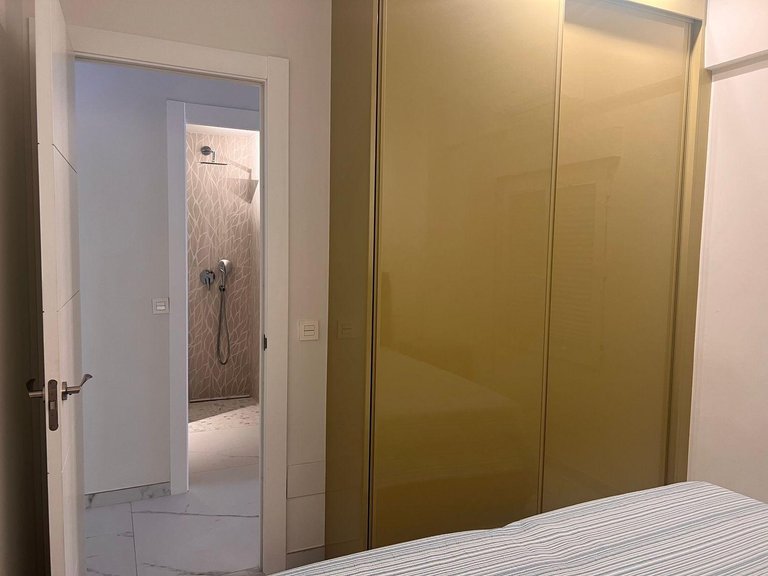 Apartment for Sale in Costa Blanca Torrevieja, Alicante 21