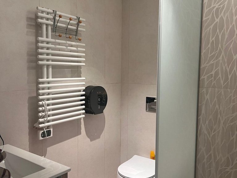 Apartment for Sale in Costa Blanca Torrevieja, Alicante 22