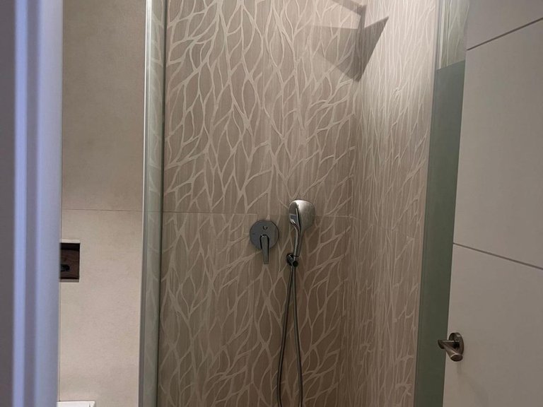 Apartment for Sale in Costa Blanca Torrevieja, Alicante 23