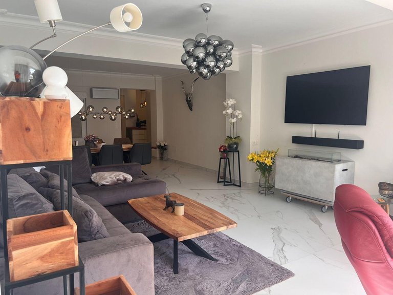 Apartment for Sale in Costa Blanca Torrevieja, Alicante 3