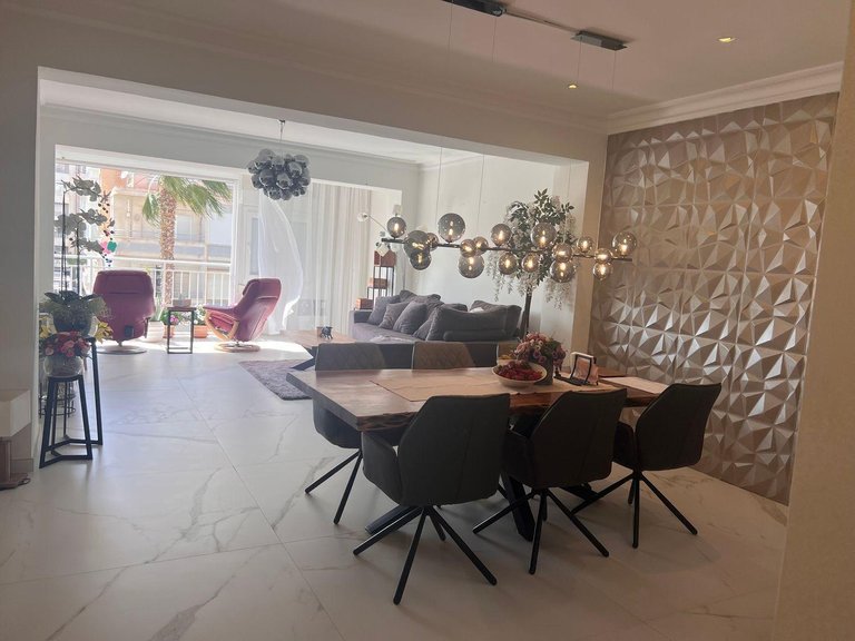 Apartment for Sale in Costa Blanca Torrevieja, Alicante 4