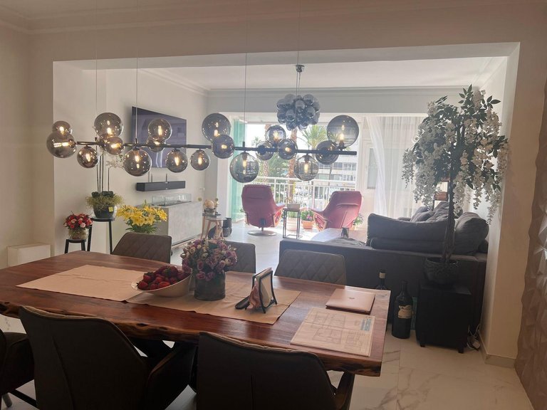 Apartment for Sale in Costa Blanca Torrevieja, Alicante 5