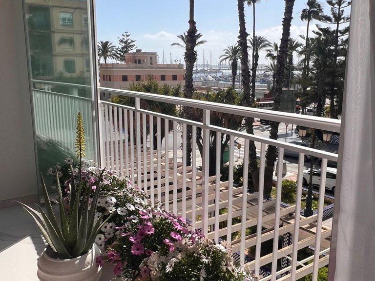 Apartment for Sale in Costa Blanca Torrevieja, Alicante 7