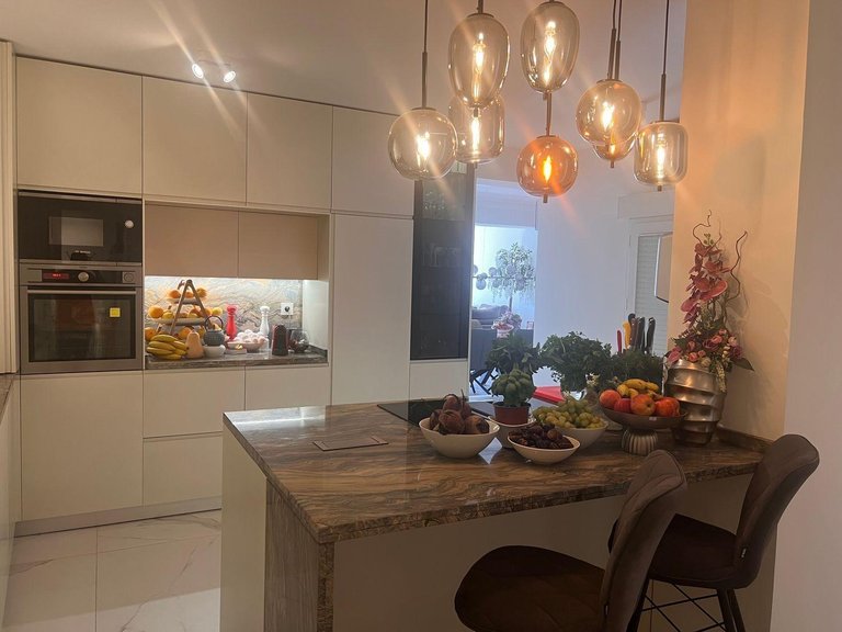 Apartment for Sale in Costa Blanca Torrevieja, Alicante 8