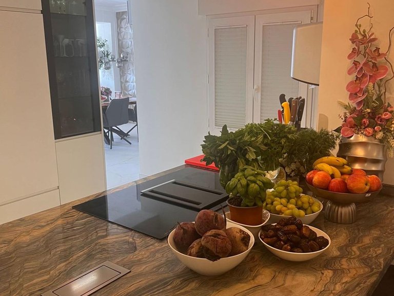 Apartment for Sale in Costa Blanca Torrevieja, Alicante 9