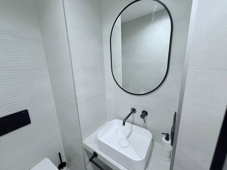 Apartment for Sale in Costa Blanca Torrevieja, Alicante 11