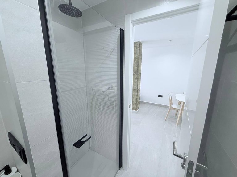 Apartment for Sale in Costa Blanca Torrevieja, Alicante 15