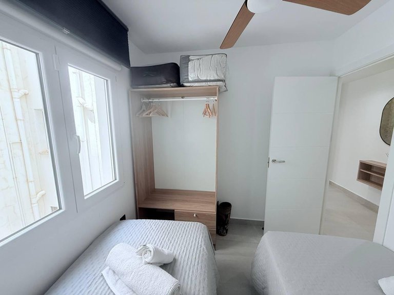 Apartment for Sale in Costa Blanca Torrevieja, Alicante 17