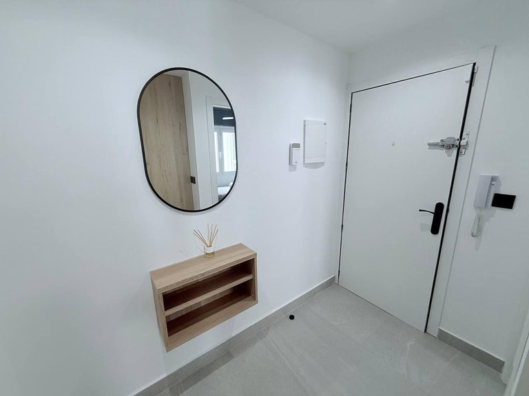 Apartment for Sale in Costa Blanca Torrevieja, Alicante 19