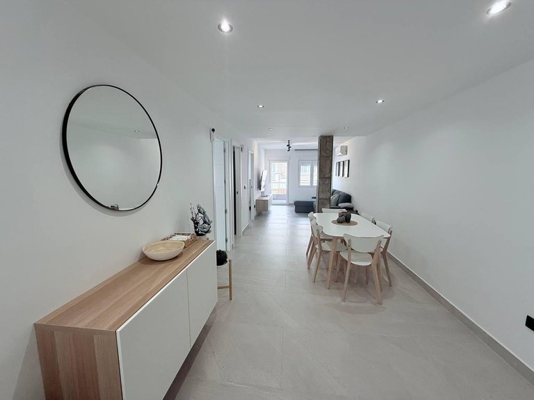 Apartment for Sale in Costa Blanca Torrevieja, Alicante 2