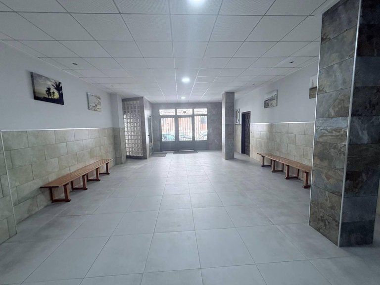 Apartment for Sale in Costa Blanca Torrevieja, Alicante 22