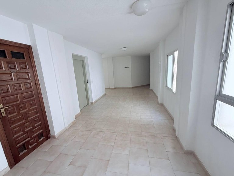 Apartment for Sale in Costa Blanca Torrevieja, Alicante 24