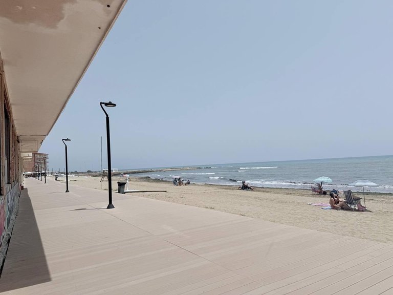 Apartment for Sale in Costa Blanca Torrevieja, Alicante 25