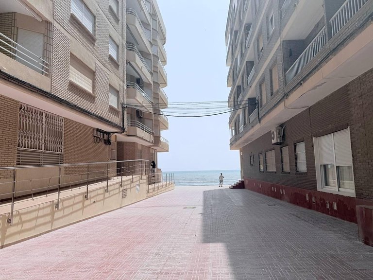 Apartment for Sale in Costa Blanca Torrevieja, Alicante 27