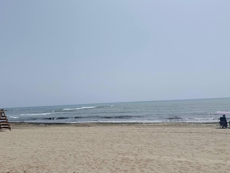 Apartment for Sale in Costa Blanca Torrevieja, Alicante 33