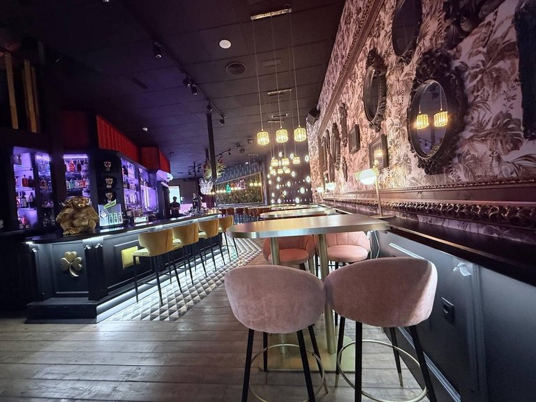 Apartment for Sale in Costa Blanca Orihuela Costa, Alicante 1