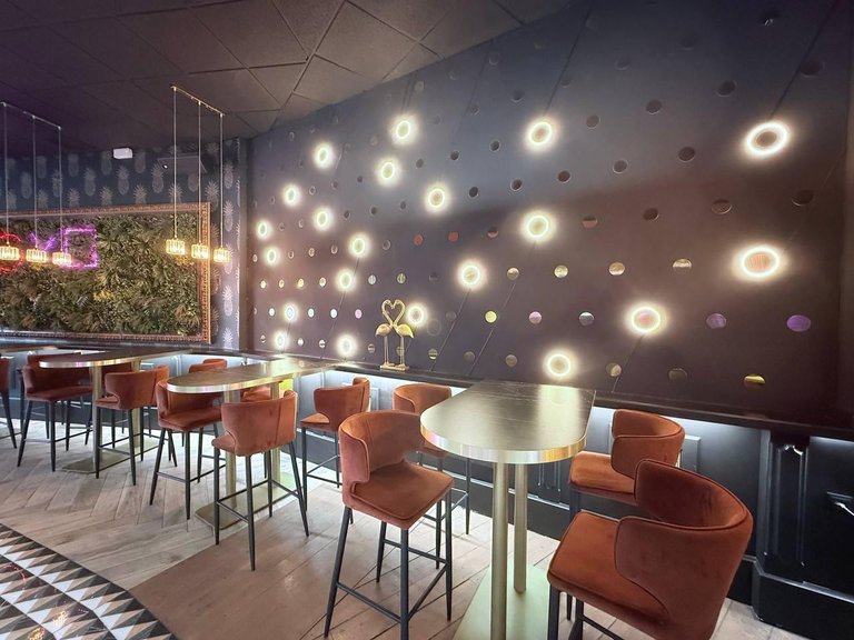 Apartment for Sale in Costa Blanca Orihuela Costa, Alicante 10