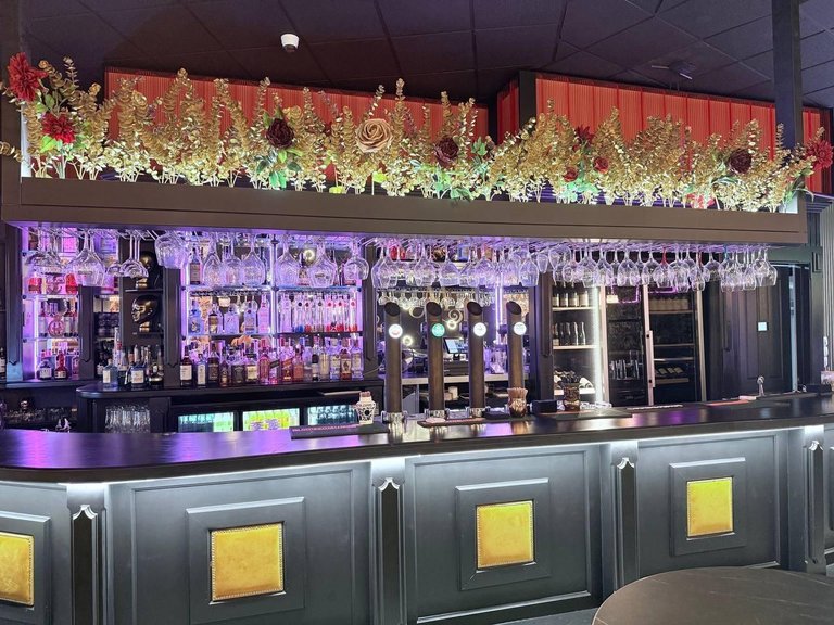 Apartment for Sale in Costa Blanca Orihuela Costa, Alicante 11