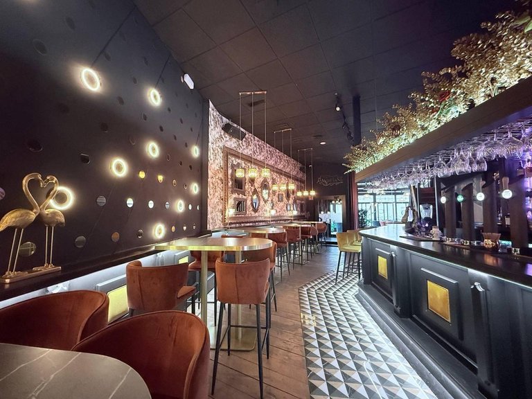 Apartment for Sale in Costa Blanca Orihuela Costa, Alicante 12