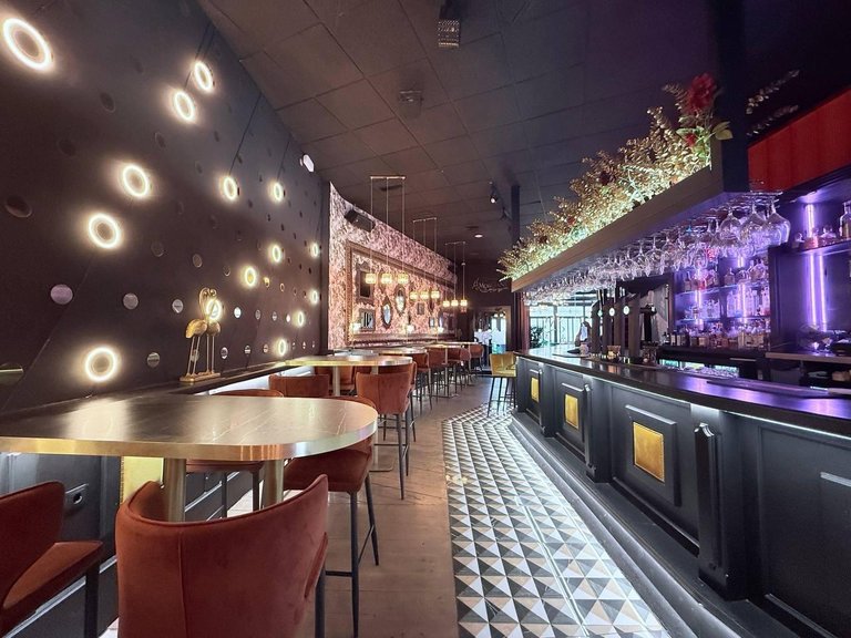 Apartment for Sale in Costa Blanca Orihuela Costa, Alicante 13