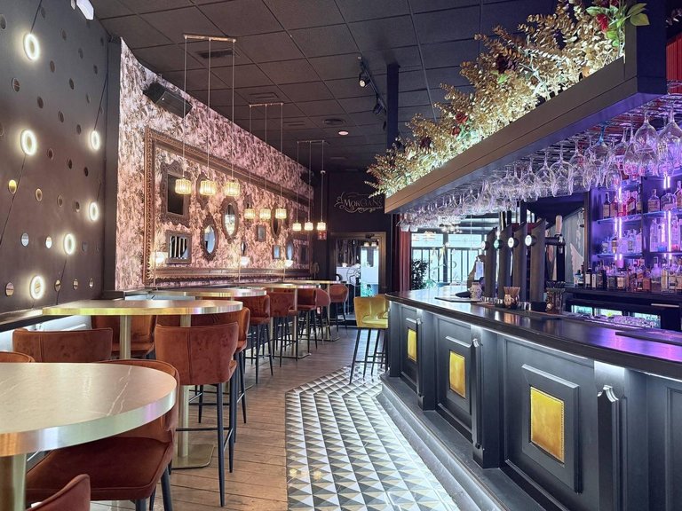 Apartment for Sale in Costa Blanca Orihuela Costa, Alicante 14