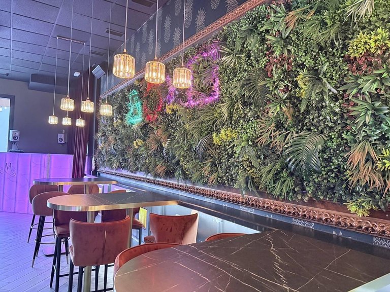 Apartment for Sale in Costa Blanca Orihuela Costa, Alicante 15