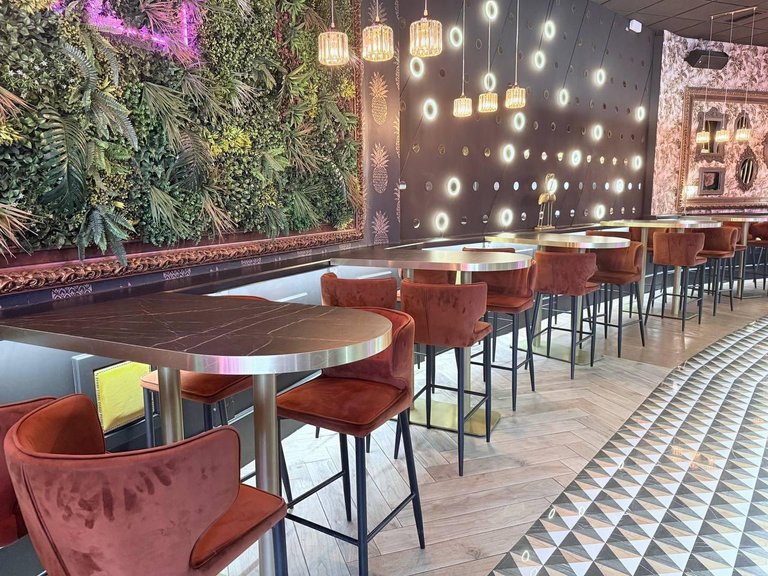 Apartment for Sale in Costa Blanca Orihuela Costa, Alicante 16