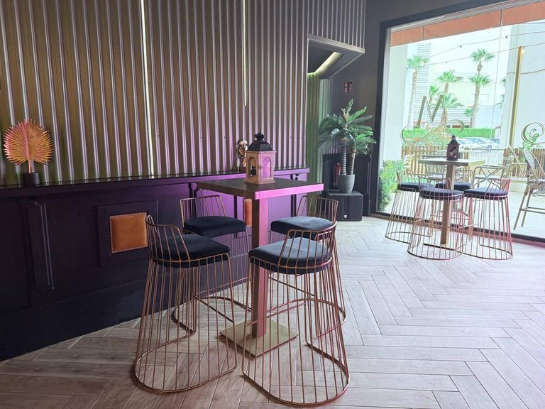 Apartment for Sale in Costa Blanca Orihuela Costa, Alicante 17