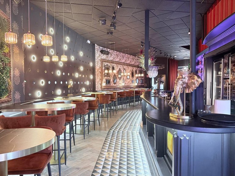 Apartment for Sale in Costa Blanca Orihuela Costa, Alicante 18