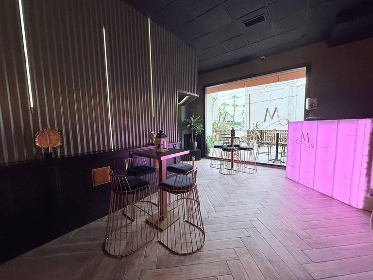 Apartment for Sale in Costa Blanca Orihuela Costa, Alicante 19