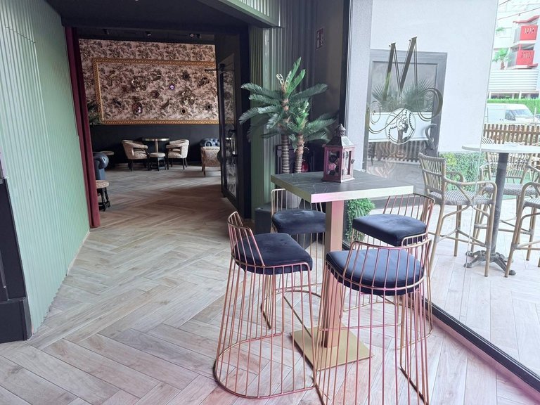 Apartment for Sale in Costa Blanca Orihuela Costa, Alicante 20