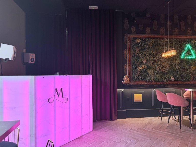 Apartment for Sale in Costa Blanca Orihuela Costa, Alicante 21