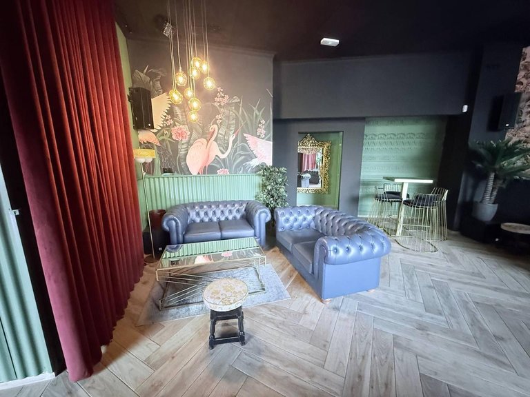 Apartment for Sale in Costa Blanca Orihuela Costa, Alicante 22