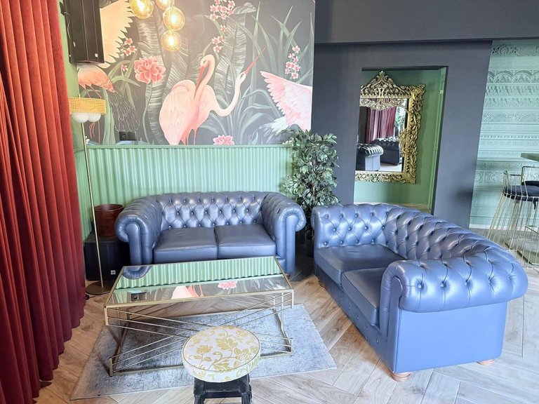 Apartment for Sale in Costa Blanca Orihuela Costa, Alicante 23