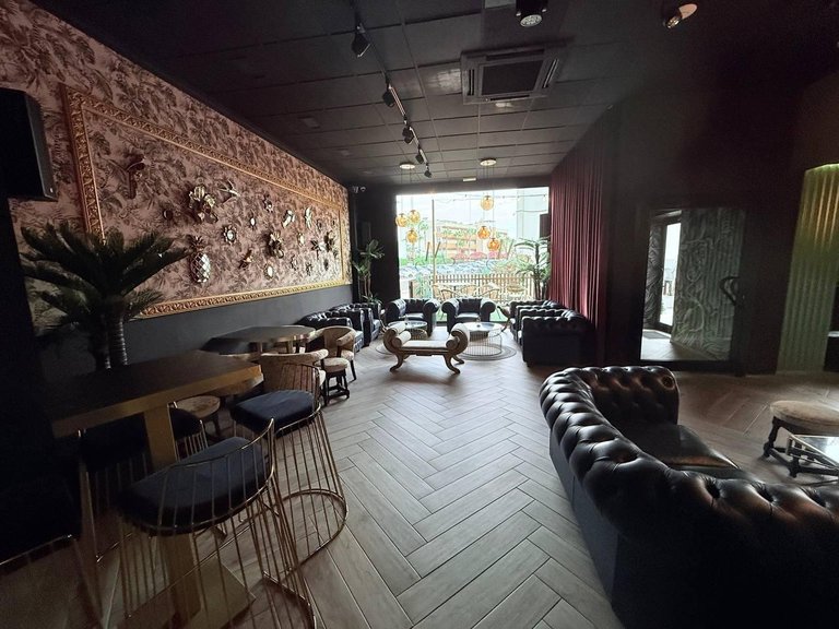 Apartment for Sale in Costa Blanca Orihuela Costa, Alicante 24