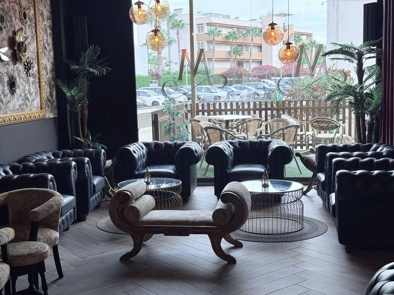 Apartment for Sale in Costa Blanca Orihuela Costa, Alicante 25