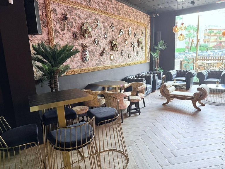 Apartment for Sale in Costa Blanca Orihuela Costa, Alicante 26