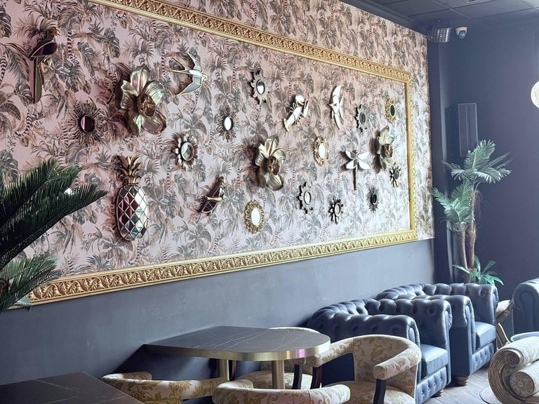 Apartment for Sale in Costa Blanca Orihuela Costa, Alicante 27