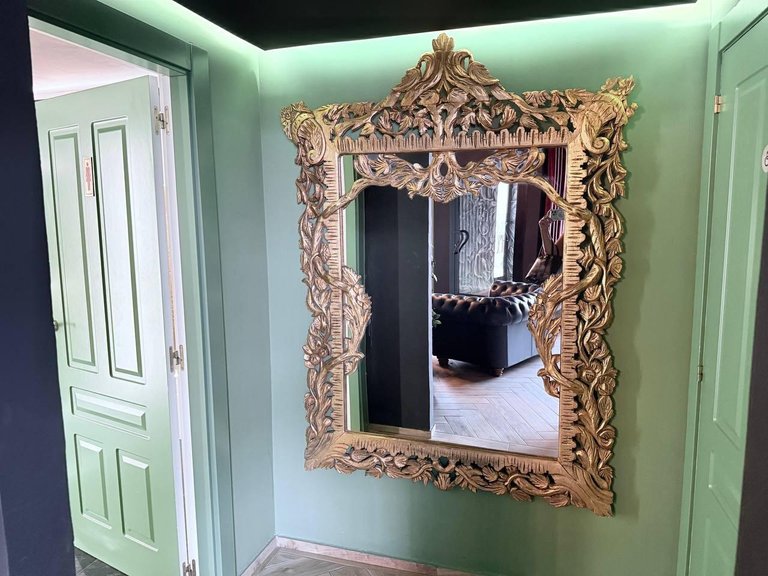 Apartment for Sale in Costa Blanca Orihuela Costa, Alicante 28