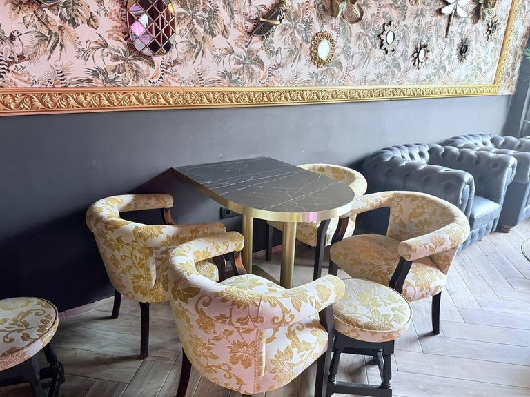 Apartment for Sale in Costa Blanca Orihuela Costa, Alicante 29