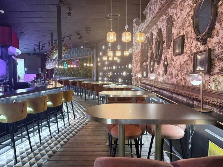 Apartment for Sale in Costa Blanca Orihuela Costa, Alicante 3