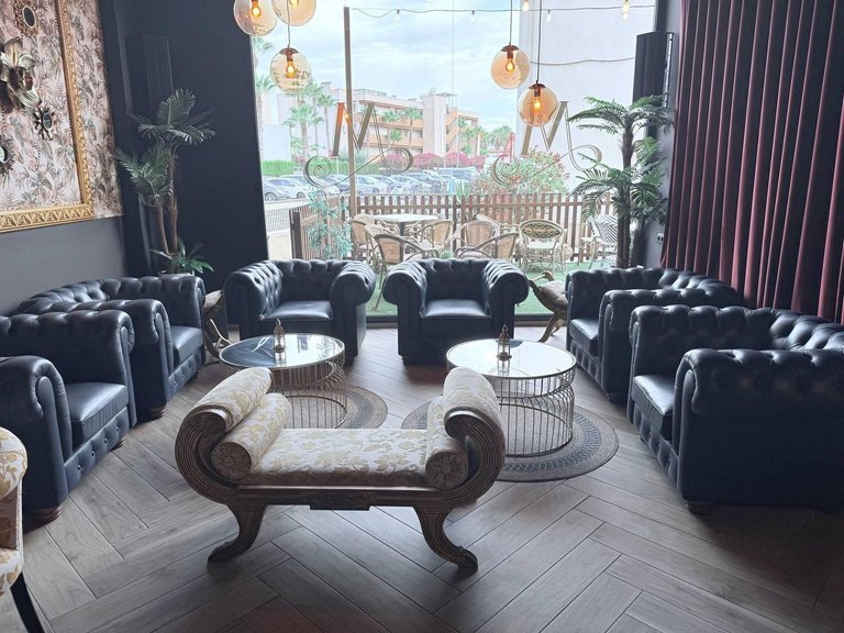 Apartment for Sale in Costa Blanca Orihuela Costa, Alicante 30