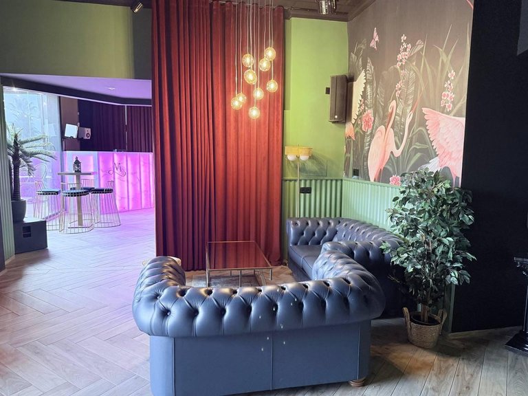 Apartment for Sale in Costa Blanca Orihuela Costa, Alicante 31