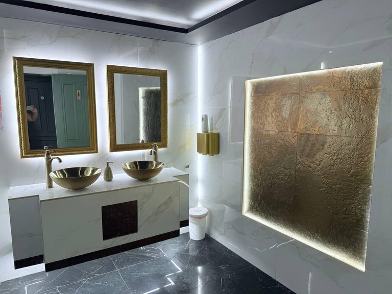 Apartment for Sale in Costa Blanca Orihuela Costa, Alicante 32