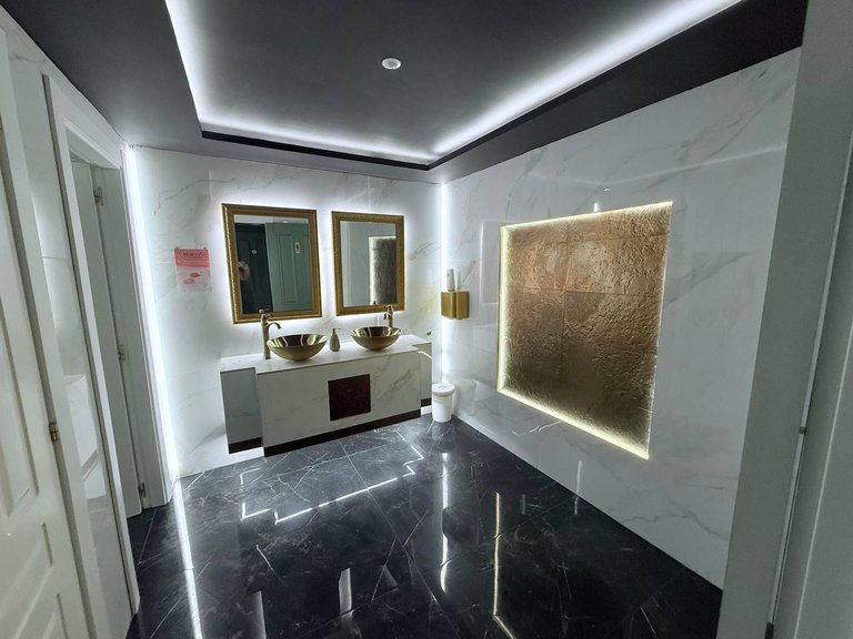 Apartment for Sale in Costa Blanca Orihuela Costa, Alicante 34