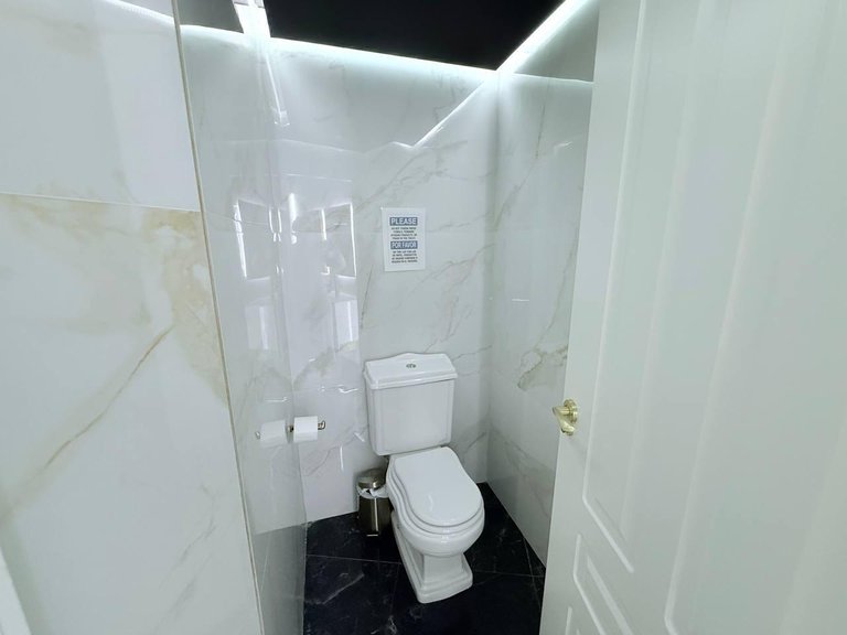 Apartment for Sale in Costa Blanca Orihuela Costa, Alicante 35