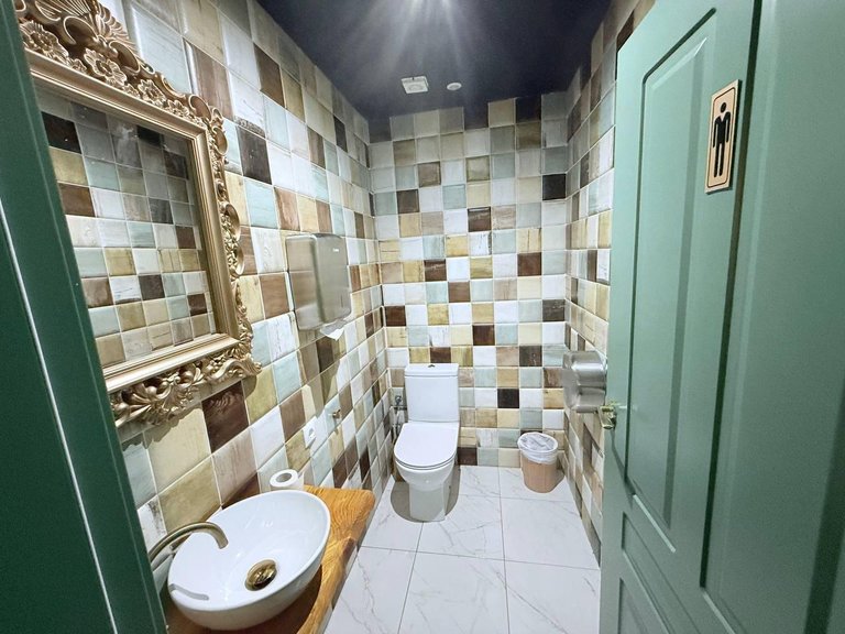 Apartment for Sale in Costa Blanca Orihuela Costa, Alicante 36