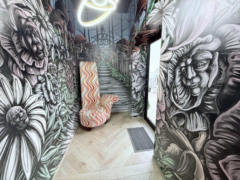 Apartment for Sale in Costa Blanca Orihuela Costa, Alicante 37